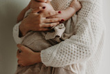 Mother's Day: Embracing Imperfect Perfection Mother's Day: Embracing Imperfect Perfection