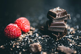 The Art of Presentation: Making Your Hampers Stand Out