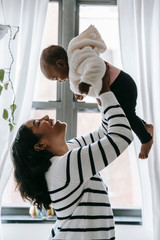 Exploring the Heart of Mother's Day: A Global Celebration of Maternal Love. Exploring the Heart of Mother's Day: A Global Celebration of Maternal Love.
