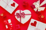 Top Valentine’s Day Gift Hampers in Ballarat to Surprise Your Partner