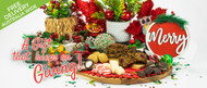 Our Christmas Collection! Our Christmas Collection!