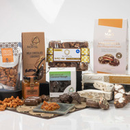 Sweet Treats for Dad: Celebrate Father’s Day at the Darrell Lea Ballarat Chocolate Experience Store Sweet Treats for Dad: Celebrate Father’s Day at the Darrell Lea Ballarat Chocolate Experience Store
