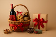 The Ultimate Guide to Buying Gift Hampers in Adelaide The Ultimate Guide to Buying Gift Hampers in Adelaide