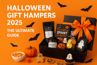 Halloween Gift Hampers 2025: The Ultimate Guide Halloween Gift Hampers 2025: The Ultimate Guide