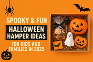Spooky & Fun Halloween Hamper Ideas for Kids and Families in 2025 Spooky & Fun Halloween Hamper Ideas for Kids and Families in 2025