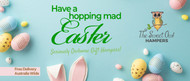 ​Embrace the Spirit of Renewal: Celebrating Easter Traditions