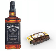 Father’s Day Just Got Better with the Jack Daniels Upsized Hamper Father’s Day Just Got Better with the Jack Daniels Upsized Hamper