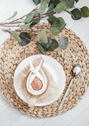 Easter Journeys: Exploring Cultural Traditions from Around the World
