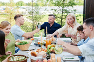 Australian Nativity Plays: The Perfect Setting for Holiday Gatherings and Gifting