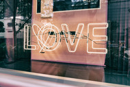 Spice Up Valentine's Day with $10 off Australia's Best Hampers! 