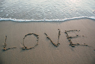 ​Unbox Love: Elevate Your Valentine's Day with Our Irresistible Hampers