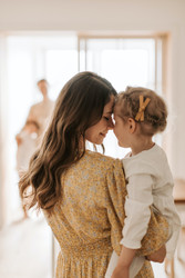 Beyond Brunch: Exploring Unique Mother's Day Traditions Around the World