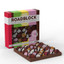 So Moorish Roadblock, 125g
