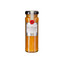 Salted Caramel Dessert Sauce – 115ml