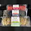 Festive Vegan Hamper perfect for birthdays, holidays, and conscious celebrations.