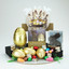Eggs & Bunnies Easter Hamper!