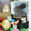 Eggs & Bunnies Easter Hamper!