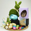 Easter Delights Hamper
