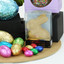 Easter Delights Hamper