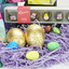 Bunny Kisses & Easter Wishes Hamper!