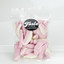 Taste Place Laughs 180g
