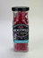Raspberry Drops Jar 170g