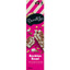 Darrell Lea Milk Chocolate Rocklea Road 145g