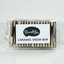 Darrell Lea Caramel Snows 1/2 Bar Dark Choc 90g