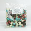 Milk Chocolate Rocks 170g