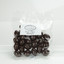 Dark Chocolate Almonds 140g