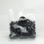 Aussie Black Jelly Beans 180g