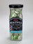 Choc Mint Humbugs Rocks Jar 170g
