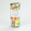 Mixed Sherbet Rocks 170g