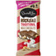 Darrell Lea MC Traditional Rocklea Road Block 180g
