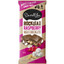 Darrell Lea MC Raspberry Rocklea Road Block 170g