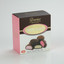 Davies Soft Centres Milk & Dark Chocolate 200g