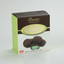 Davies Mints Dark Chocolate 200g