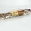 Peanut Butter Rocky Road 200g