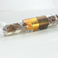 Milk Choc Honeycomb Rocky Road 175g