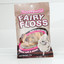 Sweetworld Fairy Floss 15g