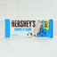 Hersheys Cookies N Cream 40g