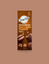 Charlies Choc & Salty 50g