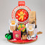 Christmas Classics Hamper Christmas Classics Hamper