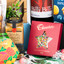 Festive Indulgence Hamper