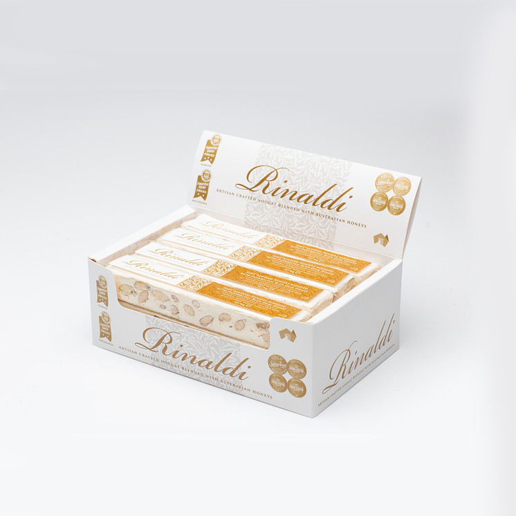 Elegant premium red wine hamper with chocolates, cheeses, and snacks