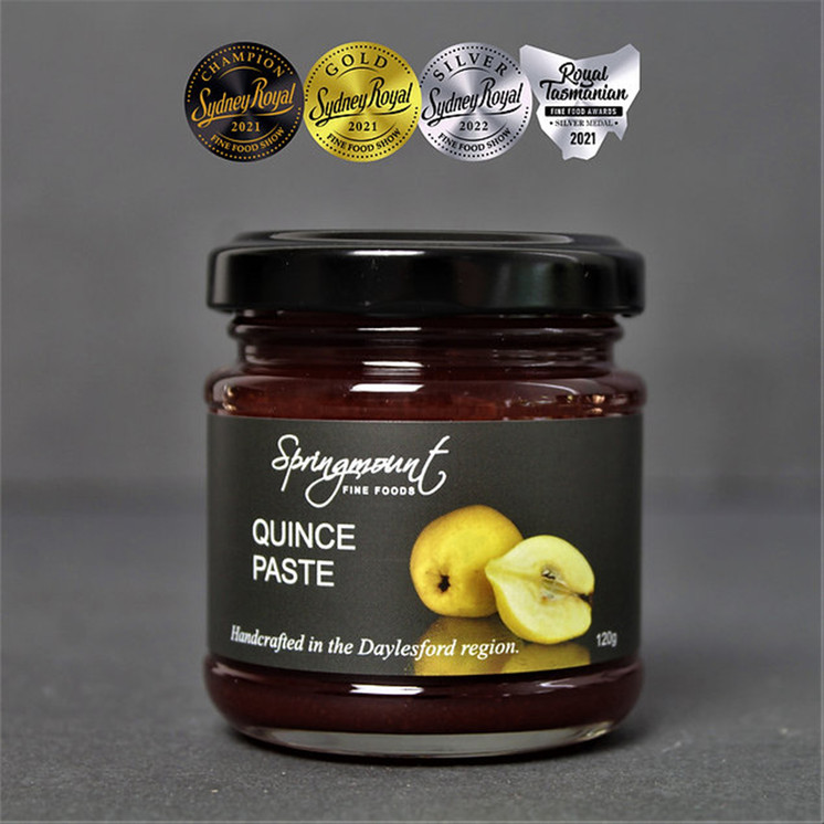 The Ultimate Vegan Hamper – a mindful gift of organic, eco-conscious indulgence.