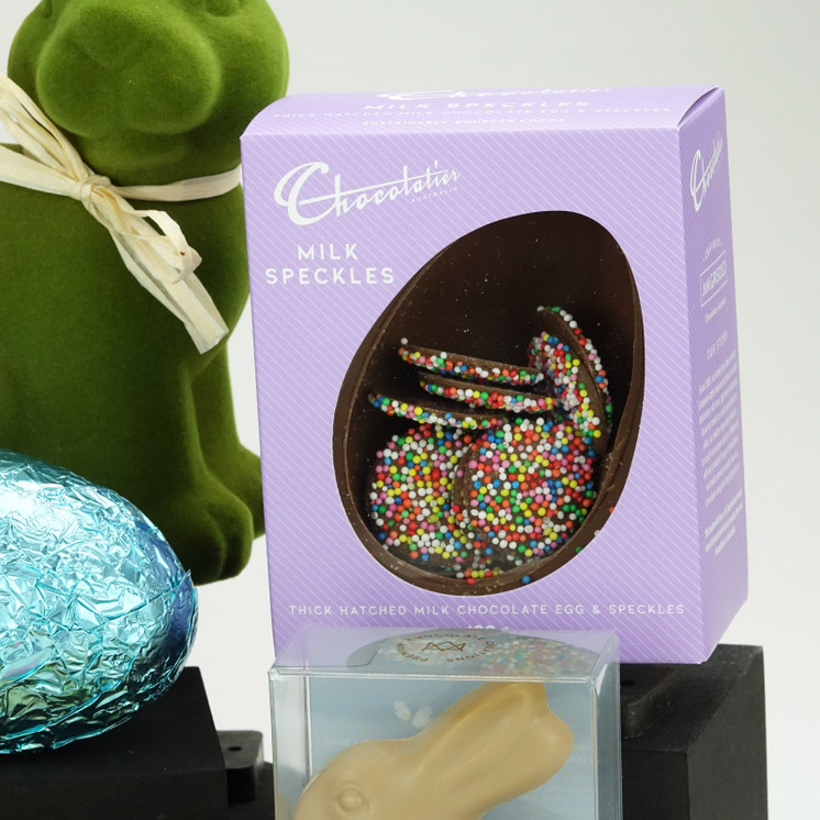 Easter Delights Hamper