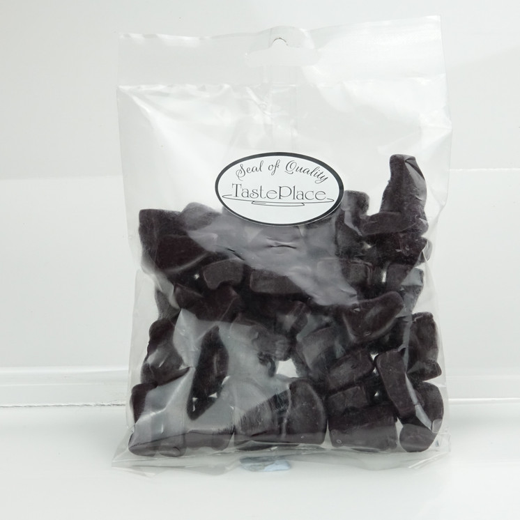 Black Cats 220g