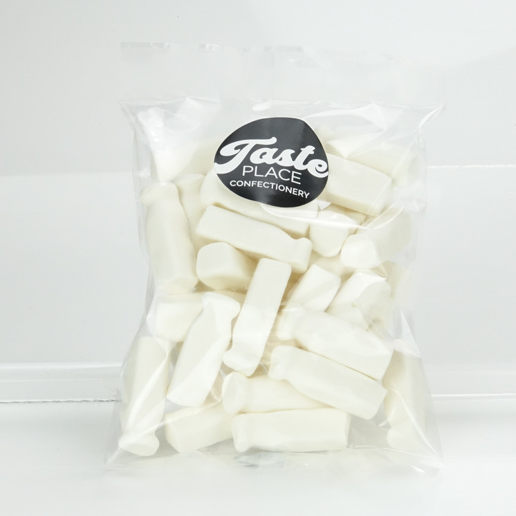 Milk Bottles 180g