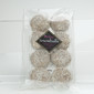 Bonza Snowballs 8pk 180g
